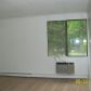 1 David Ln Apt 1p, Yonkers, NY 10701 ID:836177