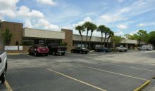 3801 Bee Ridge Road Suite #2 Sarasota, FL 34233