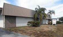 7640 Matoaka Road Sarasota, FL 34243