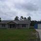 11534 Landon Lake Blvd, Gulfport, MS 39503 ID:815794