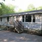 1566 Stark Road, Conway, NH 03818 ID:820506