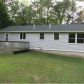 1566 Stark Road, Conway, NH 03818 ID:820512