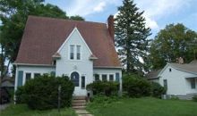 410 West Clinton St Howell, MI 48843