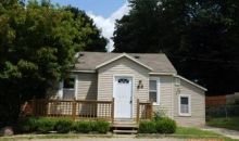 68 North Roslyn Ro Waterford, MI 48328