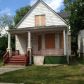 448 W 118th St, Chicago, IL 60628 ID:812951