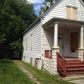 448 W 118th St, Chicago, IL 60628 ID:812952