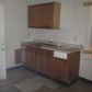 448 W 118th St, Chicago, IL 60628 ID:812956