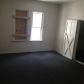 448 W 118th St, Chicago, IL 60628 ID:812960