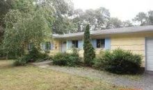 54 Waldorf Dr Shirley, NY 11967