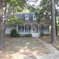 1301 Rosemont Dr, Clinton, MS 39056 ID:836195