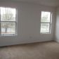 31 Plumly Way, Southampton, PA 18966 ID:363033