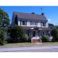 307 Newman Ave, Rumford, RI 02916 ID:509798