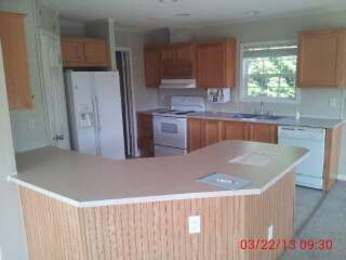 28 Foot Hill Drive, Taylorsville, NC 28681