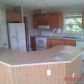 28 Foot Hill Drive, Taylorsville, NC 28681 ID:432665