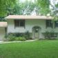 13 Cedar Drive, Yutan, NE 68073 ID:804932