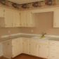 13 Cedar Drive, Yutan, NE 68073 ID:804933