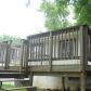 13 Cedar Drive, Yutan, NE 68073 ID:804934