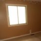 13 Cedar Drive, Yutan, NE 68073 ID:804935