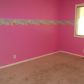 13 Cedar Drive, Yutan, NE 68073 ID:804936