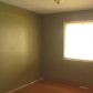 13 Cedar Drive, Yutan, NE 68073 ID:804937