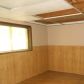 13 Cedar Drive, Yutan, NE 68073 ID:804938
