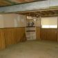 13 Cedar Drive, Yutan, NE 68073 ID:804939