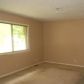 13 Cedar Drive, Yutan, NE 68073 ID:804940