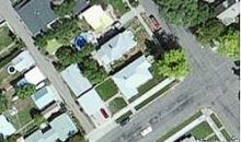 35Th Billings, MT 59101