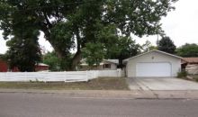 1514 17th St So Great Falls, MT 59405