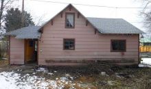 626 1 2 3Rd Ave W Columbia Falls, MT 59912