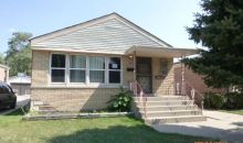 14337 S Calhoun Ave Chicago, IL 60633