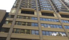 30 E Huron St Apt 4805 Chicago, IL 60611