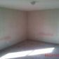 28 Foot Hill Drive, Taylorsville, NC 28681 ID:432666