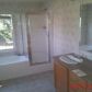 28 Foot Hill Drive, Taylorsville, NC 28681 ID:432667