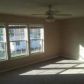 28 Foot Hill Drive, Taylorsville, NC 28681 ID:432668