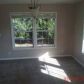 28 Foot Hill Drive, Taylorsville, NC 28681 ID:432669