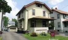 317 E Miller St Elmira, NY 14904