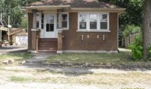 408 Harwood St Joliet, IL 60432