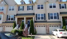 79 Tailor Ln Sicklerville, NJ 08081