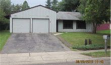 3 Pierson Pl Sicklerville, NJ 08081