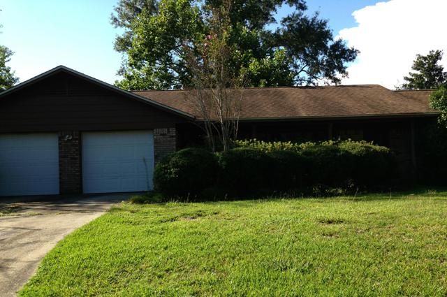 12344 Magnolia Ct, Gulfport, MS 39503