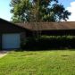 12344 Magnolia Ct, Gulfport, MS 39503 ID:821552