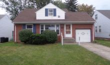 315 Halle Dr Euclid, OH 44132
