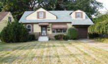 26221 Parklane Dr Euclid, OH 44132