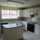 15031 Sagewood St, Gulfport, MS 39503 ID:836050