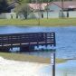 11425 SW 133 CT # 4, Miami, FL 33186 ID:840009