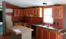 3135 Scholl Rd Mancelona, MI 49659
