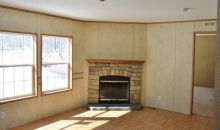 8145 Covert Rd NE Mancelona, MI 49659
