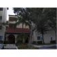 8827 SW 123 CT # 403, Miami, FL 33186 ID:839517