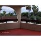 8827 SW 123 CT # 403, Miami, FL 33186 ID:839519